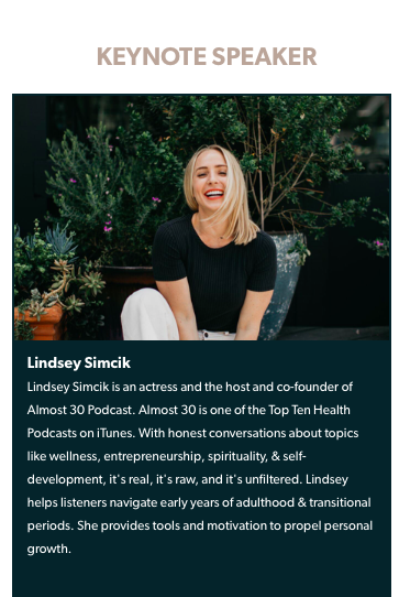 Screen Shot 2018-09-06 at 5.13.53 PM.png