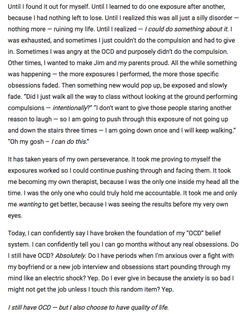 Screen Shot 2018-10-11 at 3.39.57 PM.png