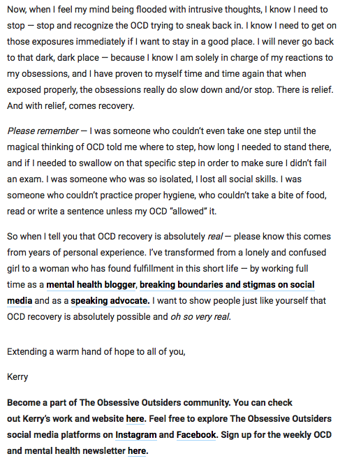 Screen Shot 2018-10-11 at 3.40.07 PM.png