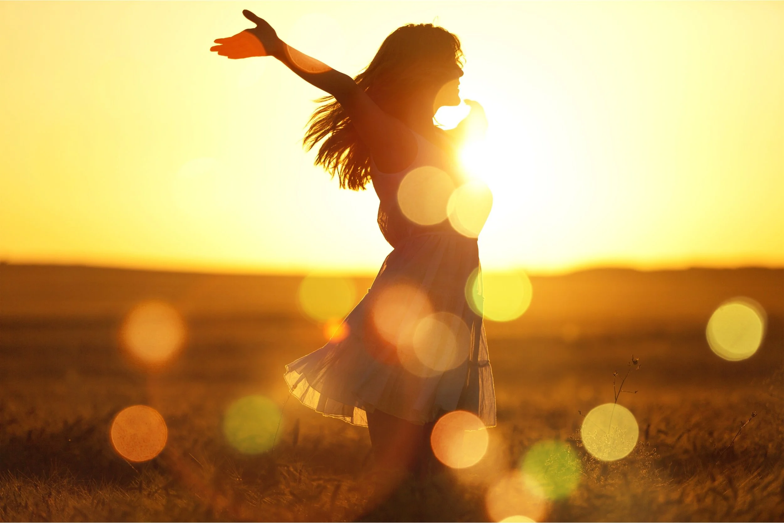 Your Inner Sun.jpeg