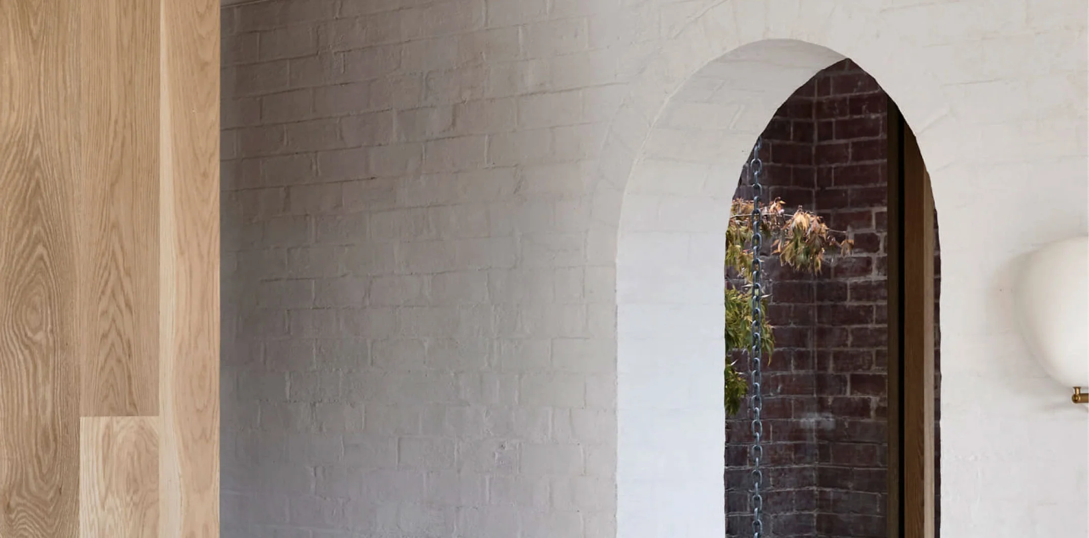 Prolifica_Website_Banner-3.jpg
