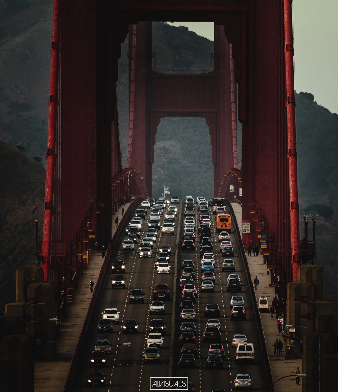 AI.VISUALS_20150928-8327.jpg