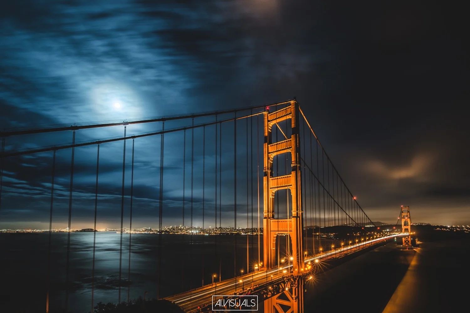 Ai.Visuals2015_0928_220558-8690_IME.jpg