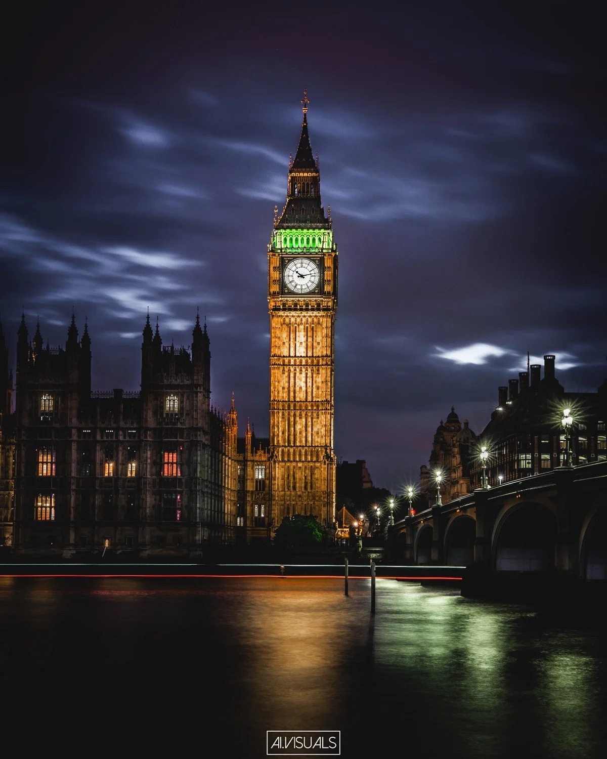 LONDON2016_0712_221248-0371_IME.jpg