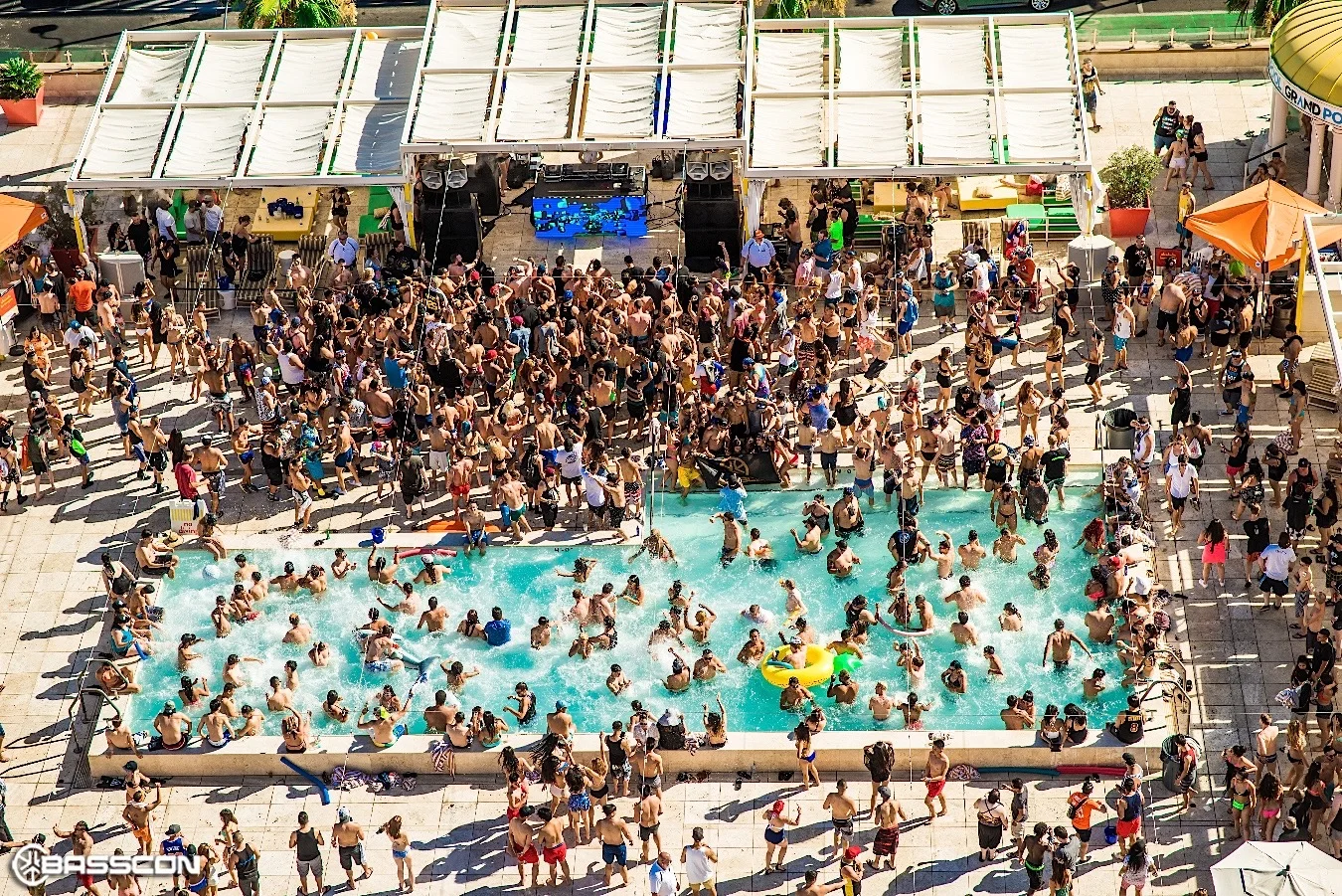 BCLVPOOLPARTY2016_0616_163938-6992_IME.jpg