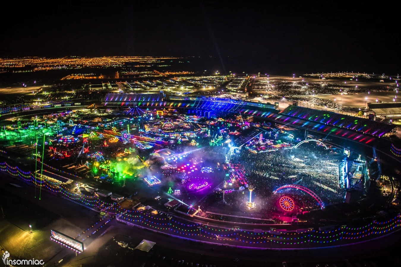 EDCLV2016_0620_011917-8017_IME.jpg