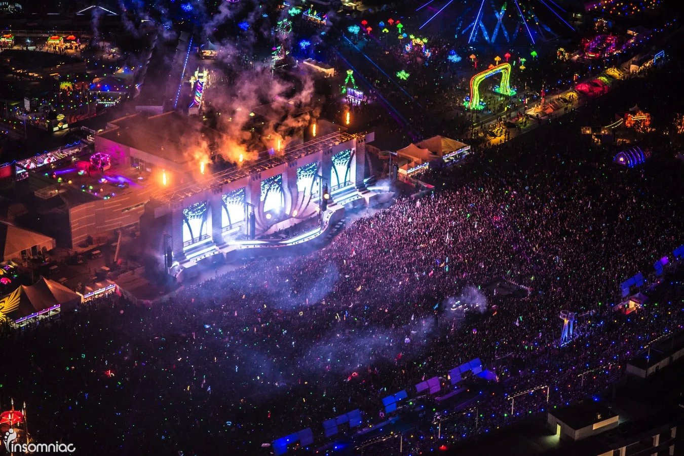 EDCLV2016_0620_012113-4213_IME.jpg