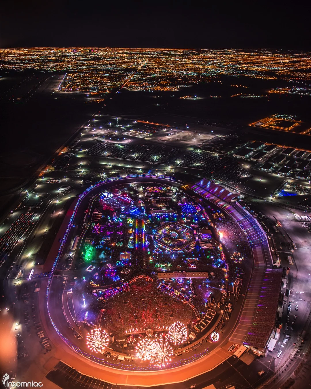 EDCLV2016_0620_014432-4932_IME.jpg