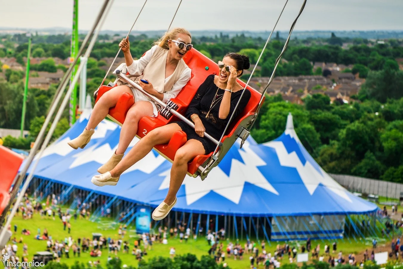 EDCUK2016_0709_133515-9724_IME.jpg