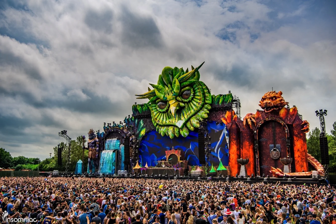 EDCUK2016_0709_141647-0022_IME.jpg