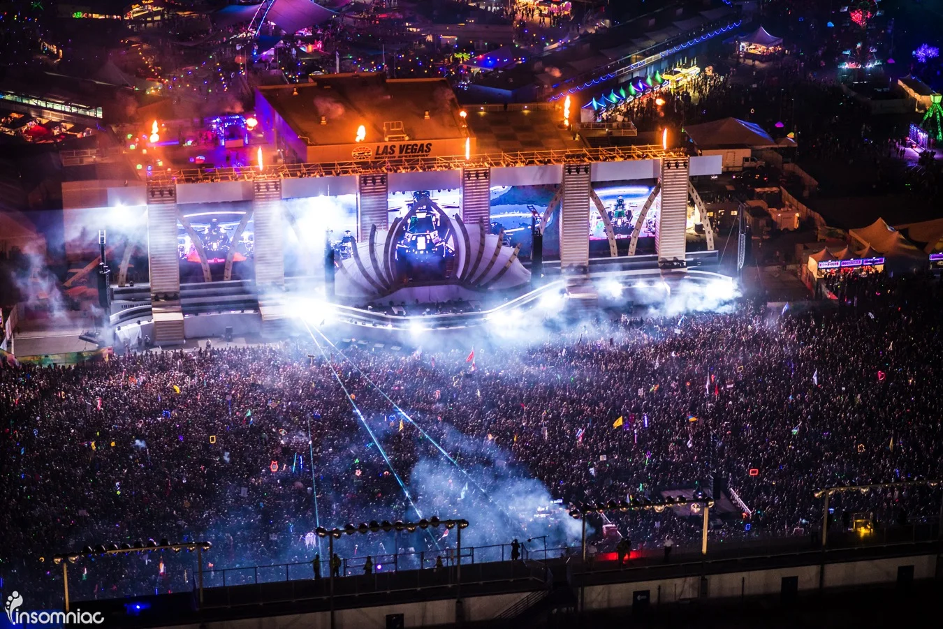 EDCLV2016_0620_012549-8058_IME.jpg