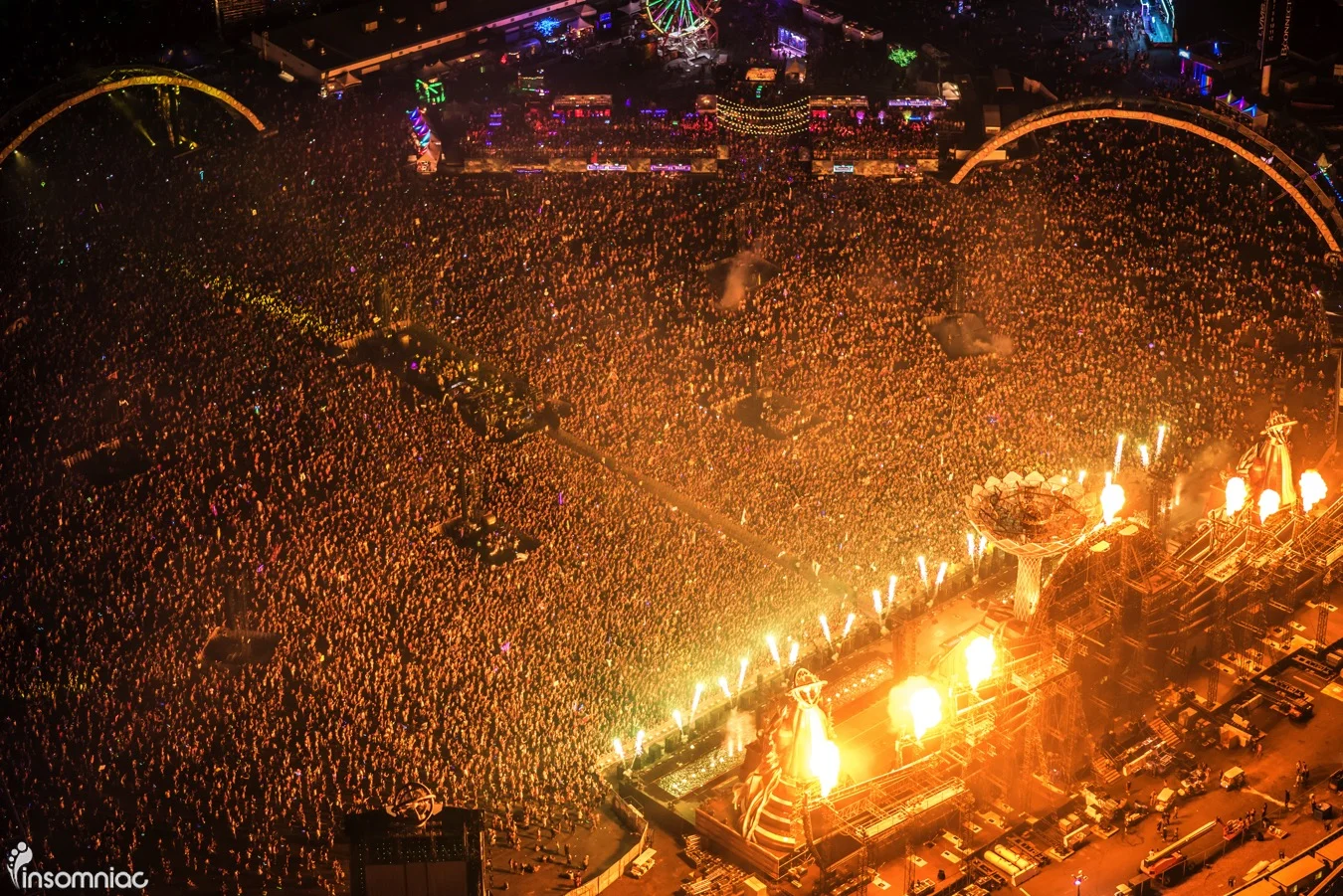 EDCLV2016_0620_012201-4251_IME.jpg