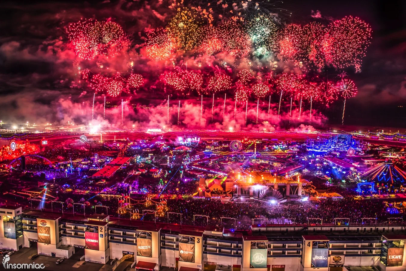 EDCLV2016_0620_013752-0000_IME.jpg
