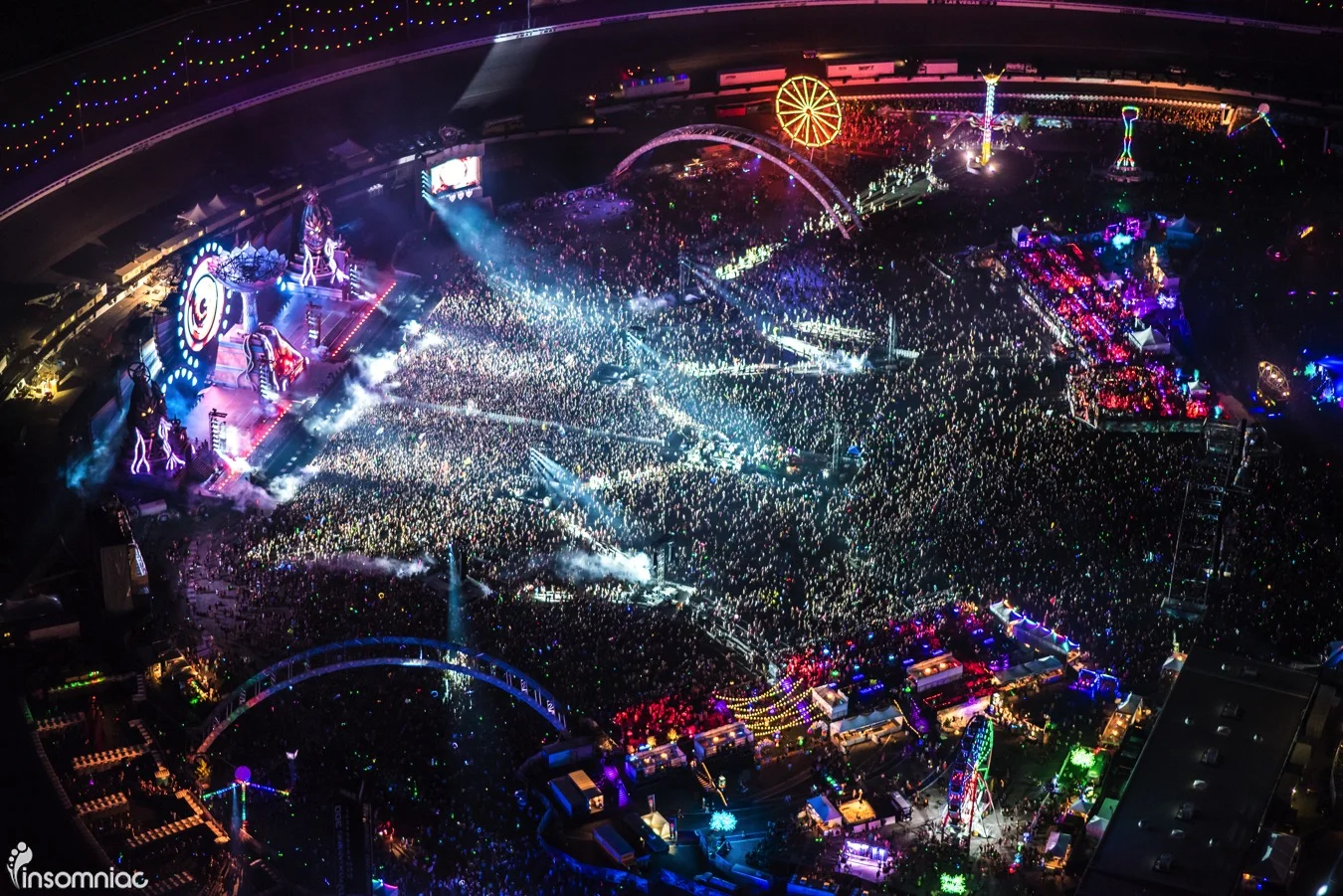 EDCLV2016_0620_014806-8483_IME.jpg