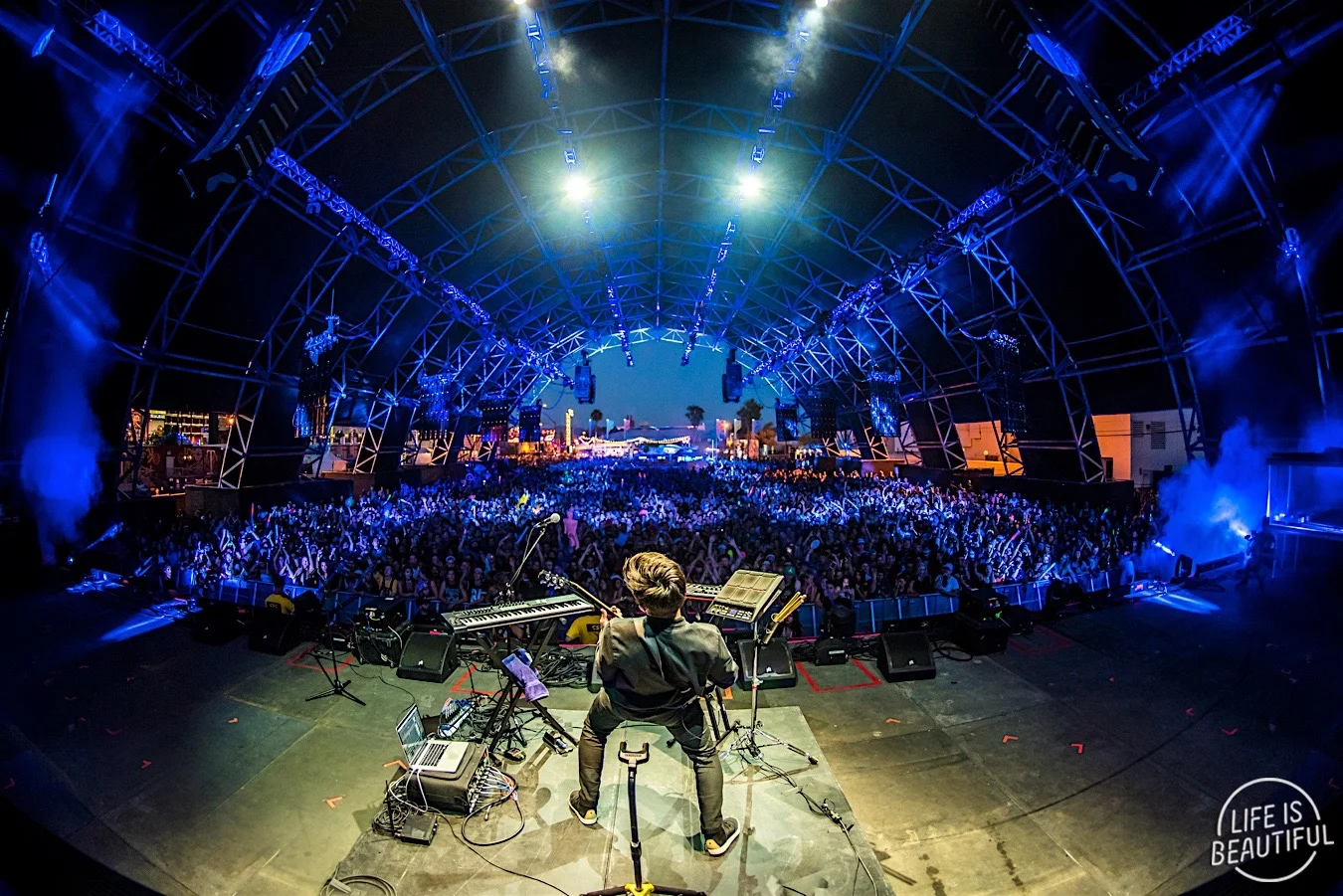 LIB2016_0923_185911-8696_IME-Edit.jpg