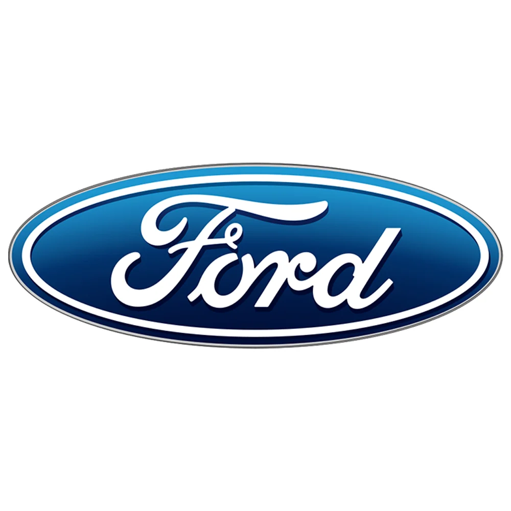 Ford-Logo.jpg