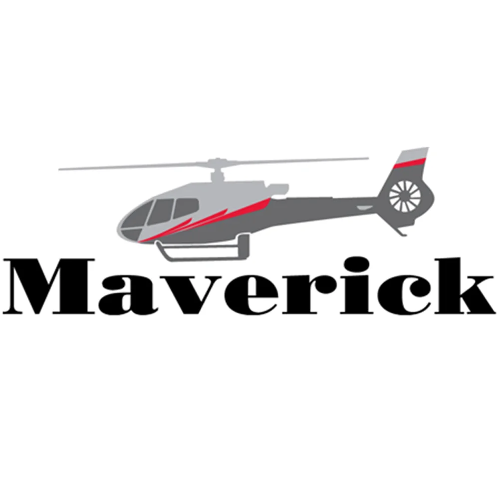 Maverick.jpg
