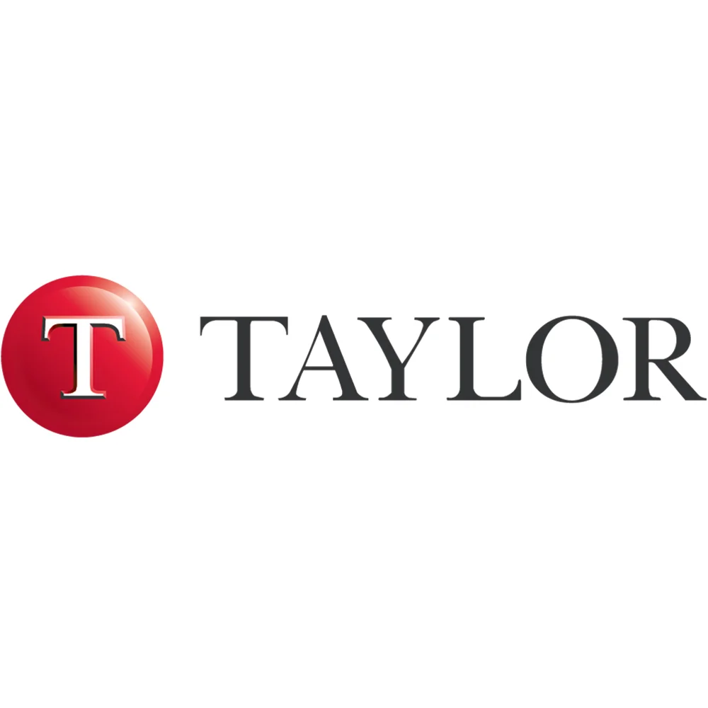 Taylor-Logo.jpg