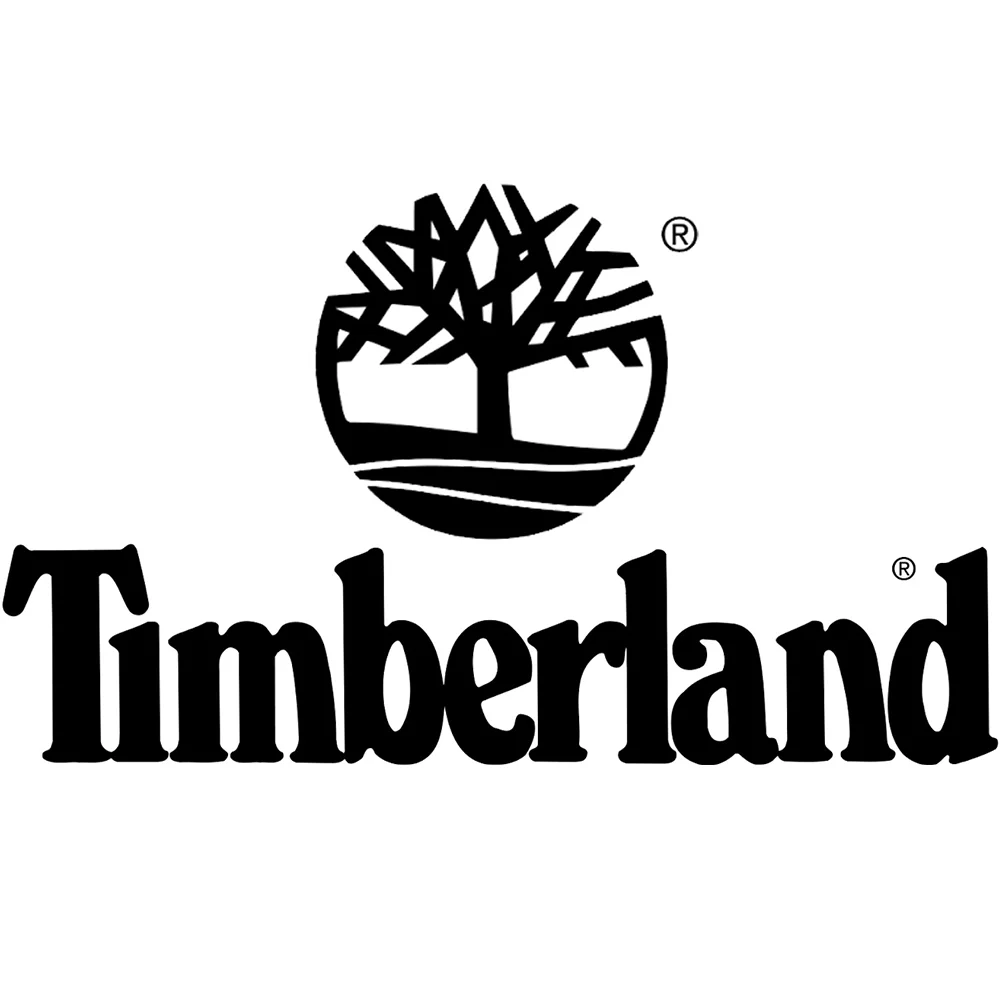 Timberland-Logo.jpg