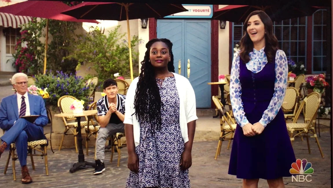 The Good Place.jpg