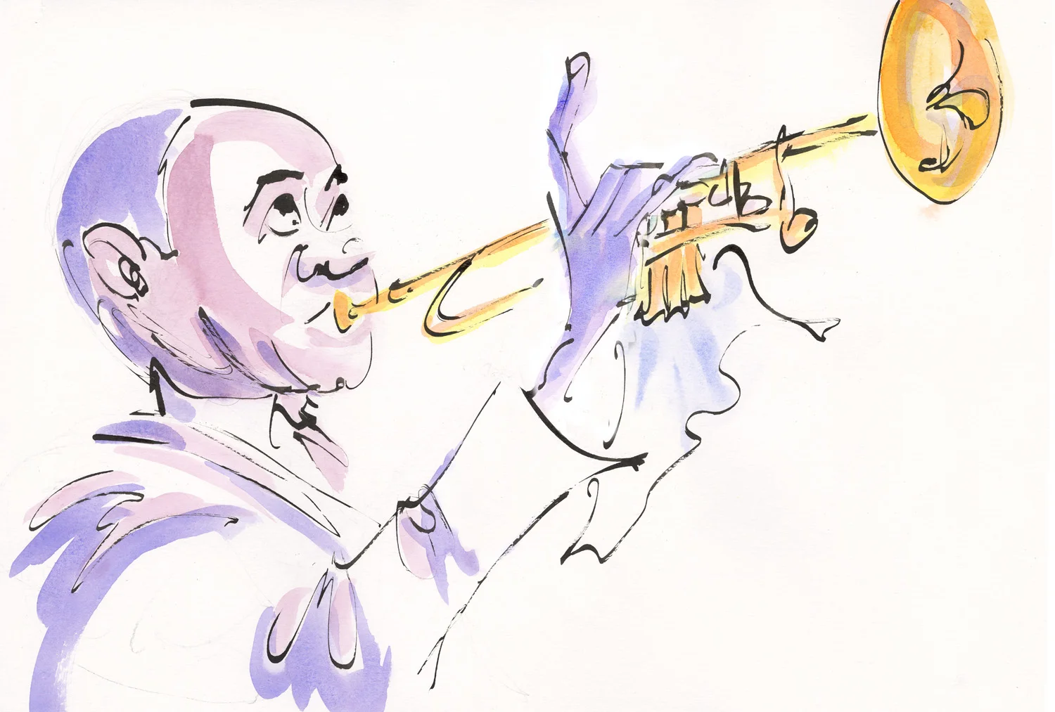 Ruby Tanaka Ruby Tanaka | Children's Books Writer & Illustrator