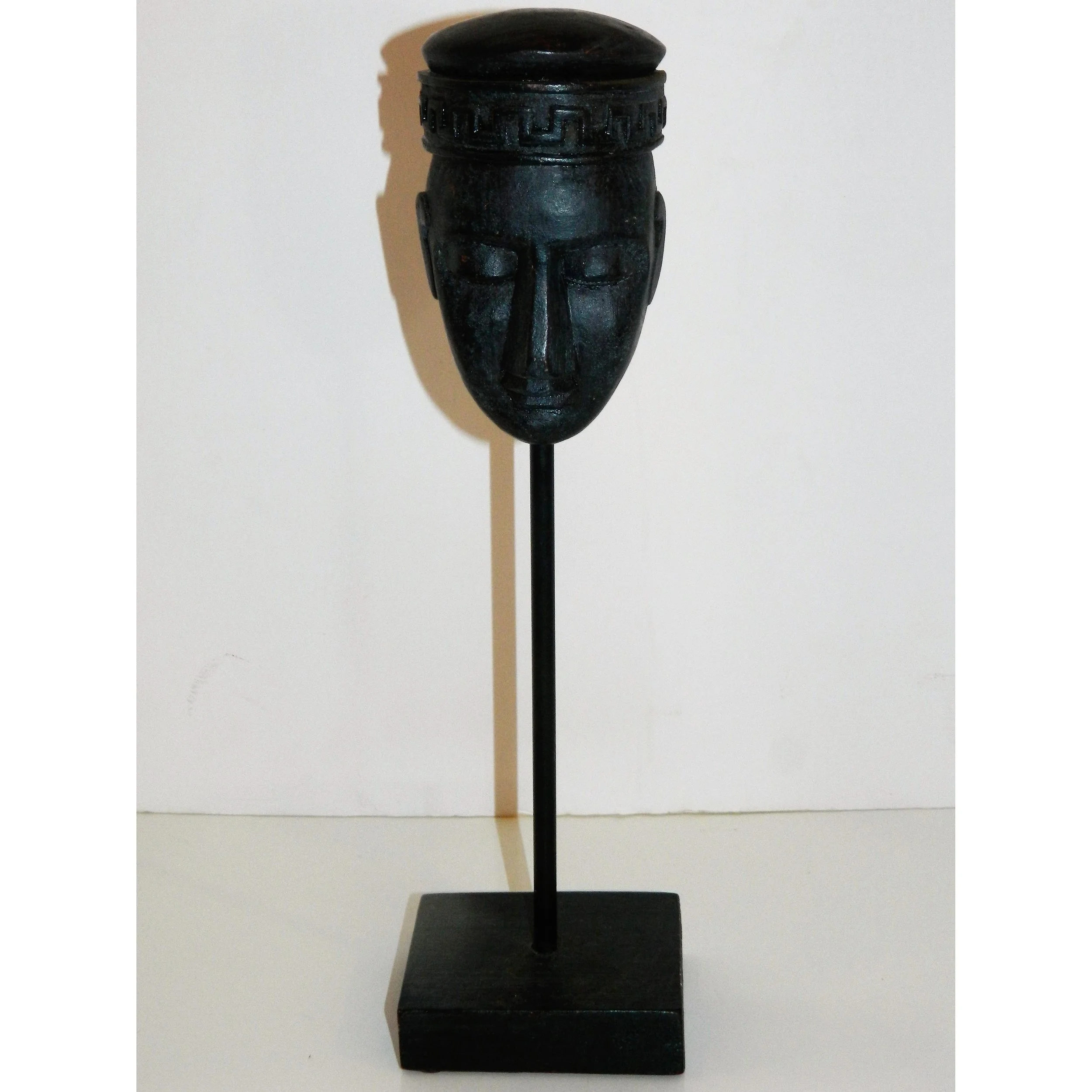 mask2.jpg