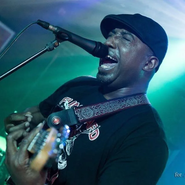 Dexter O'Neal