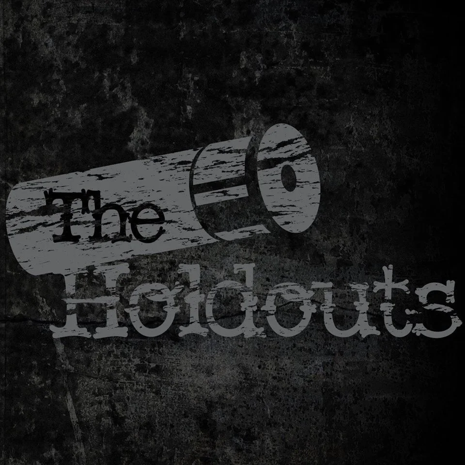 The Holdouts