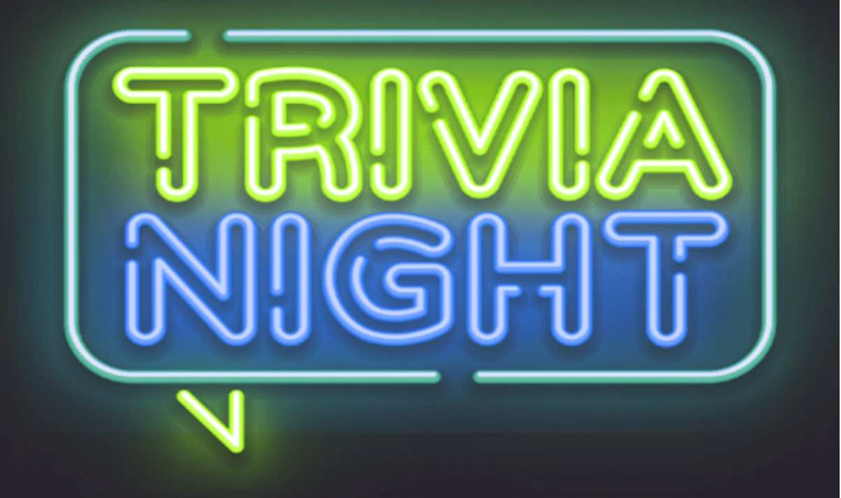 Joe Knows Marvel Cinematic Universe Trivia