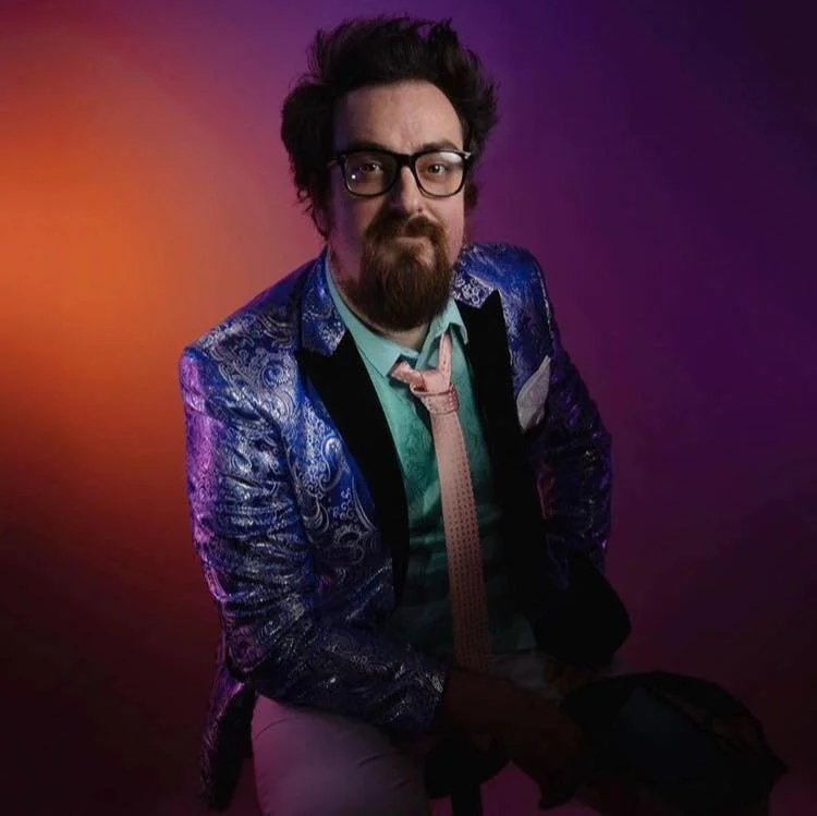 Upcoming Events — W.E. Sullivan's