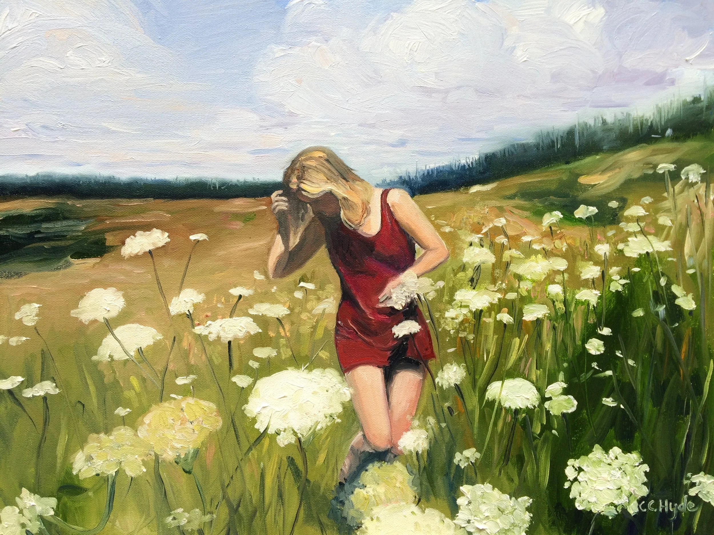 Queen Annes Lace.JPG