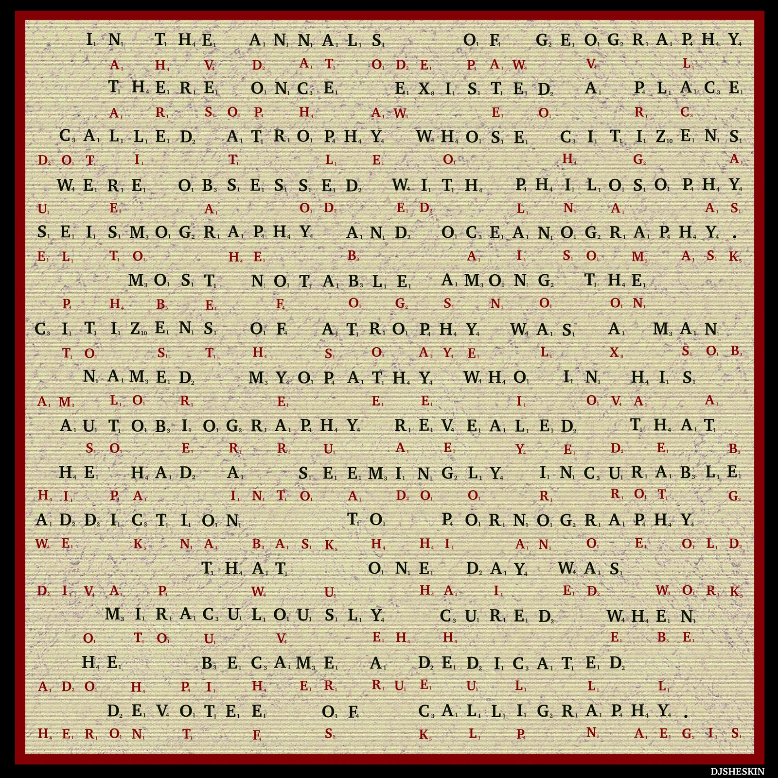 Calligraphy.jpg