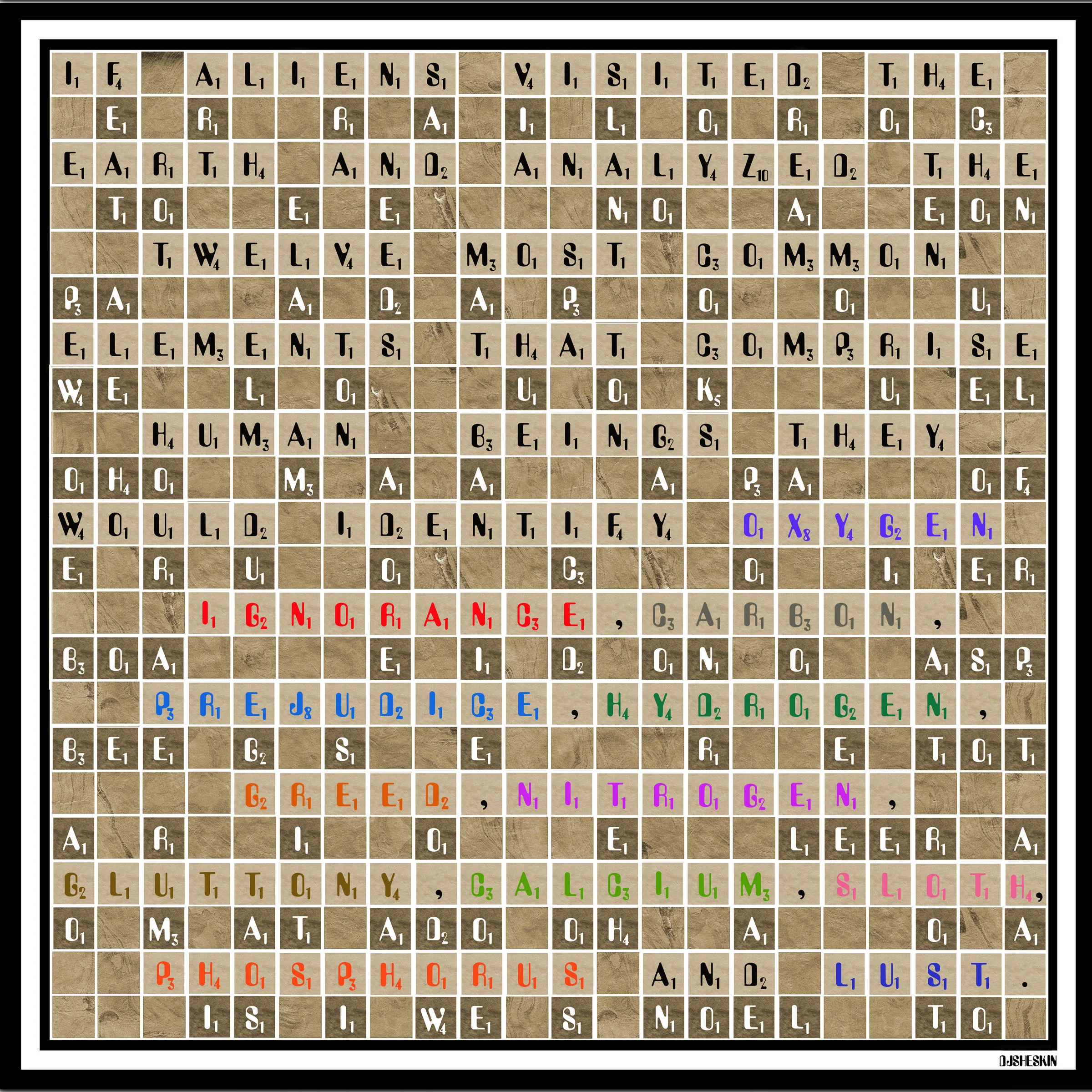 Elements.jpg