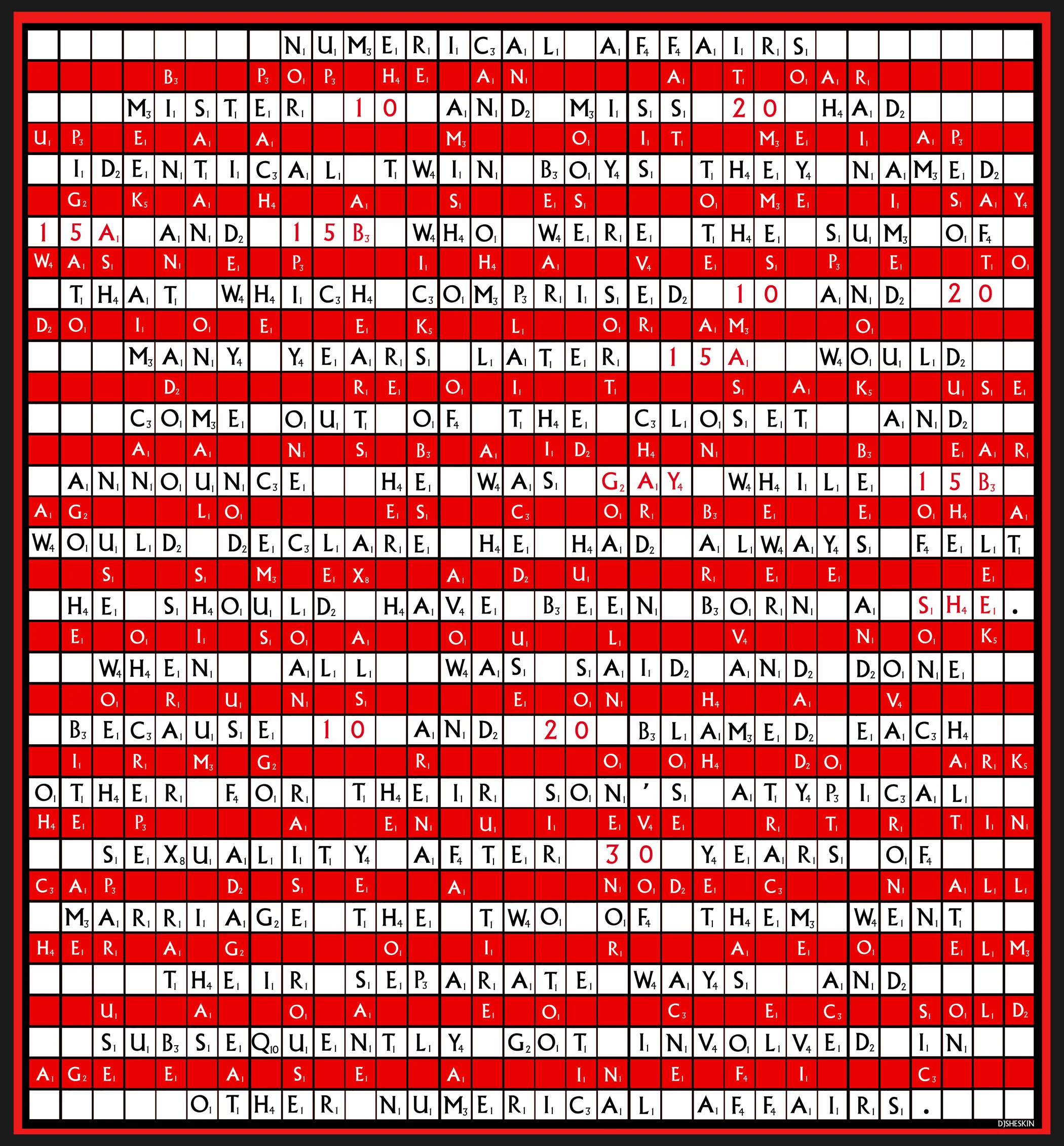 Numerical Affairs.jpg