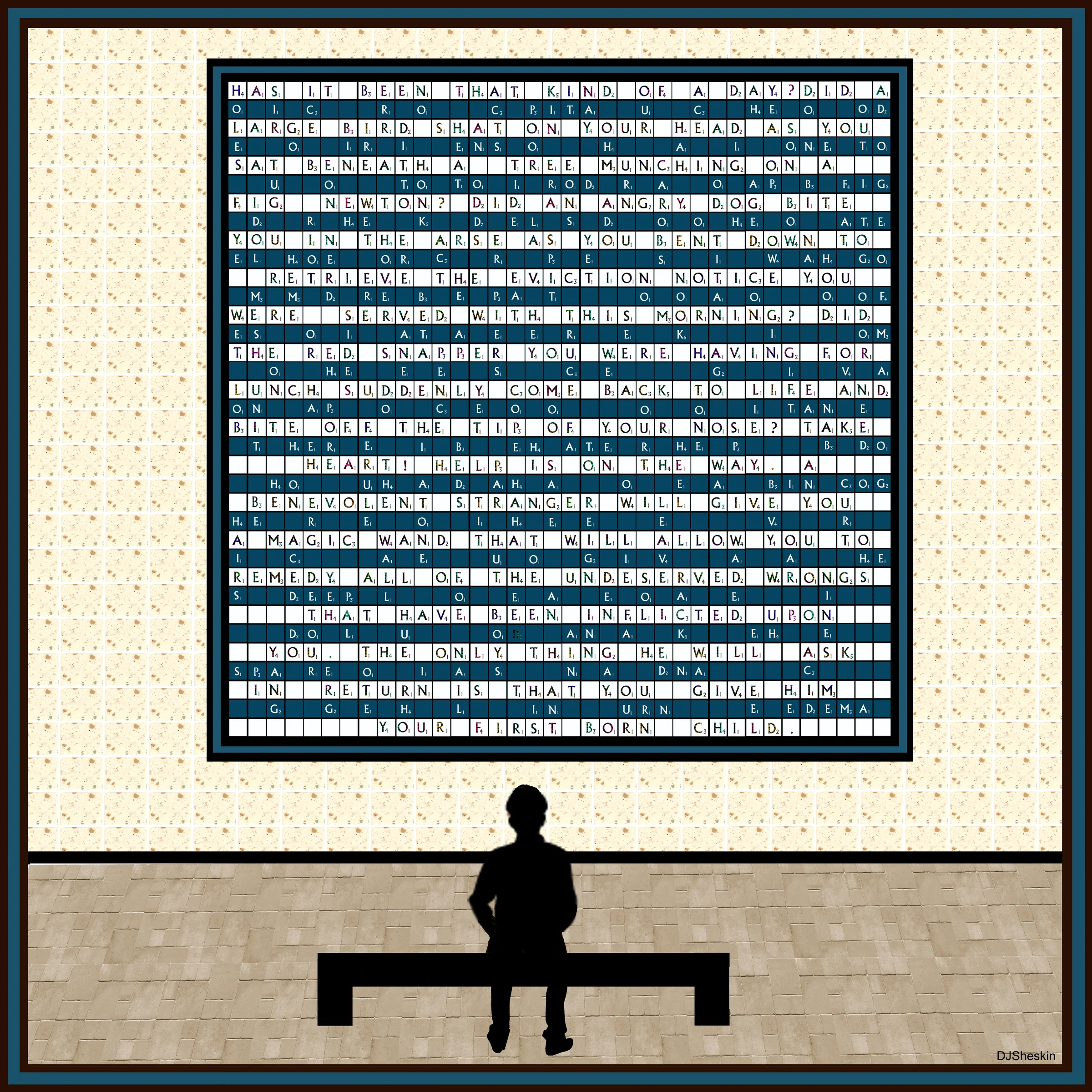 Bad Day - Museum Viewer.jpg