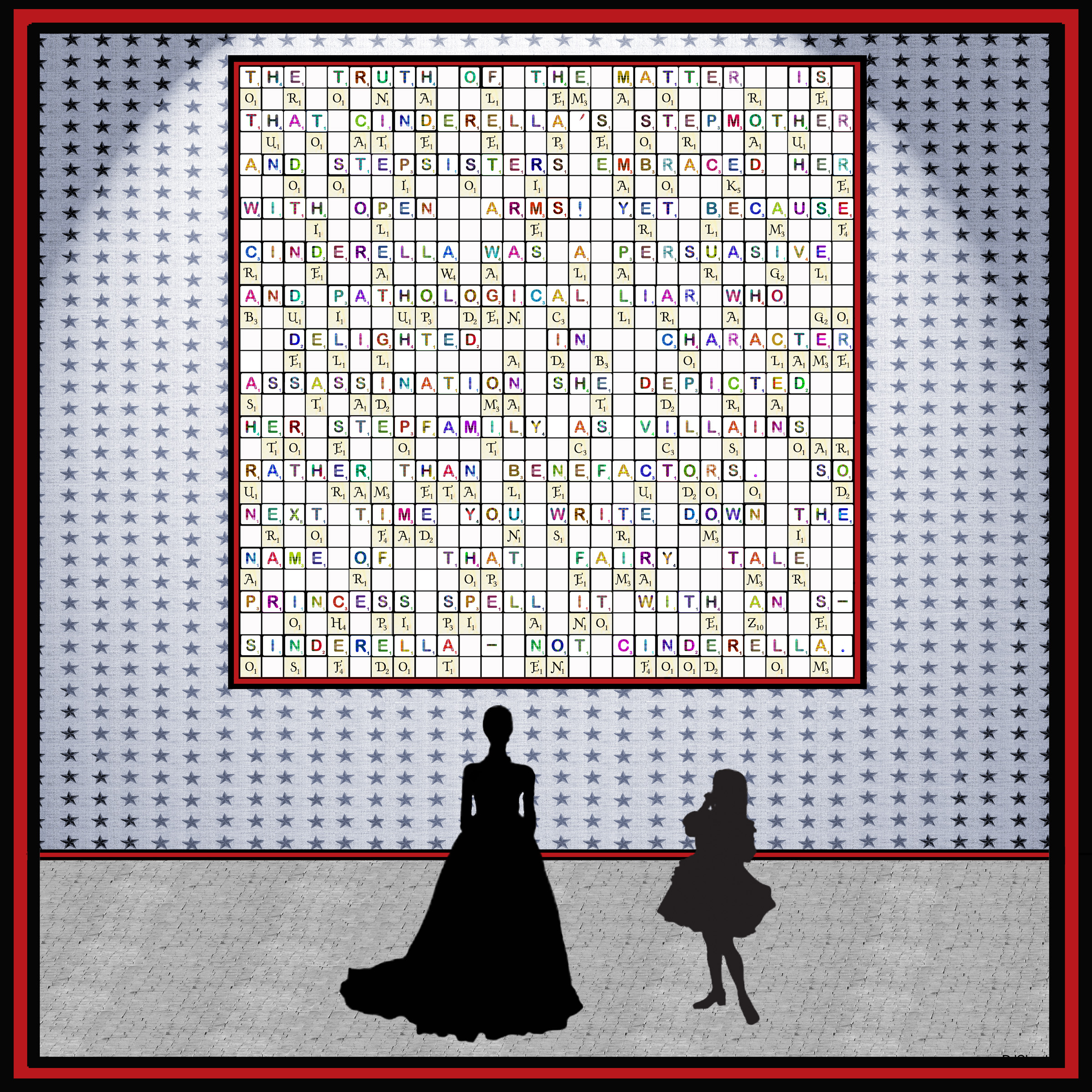 Cinderella - Museum Viewers.jpg