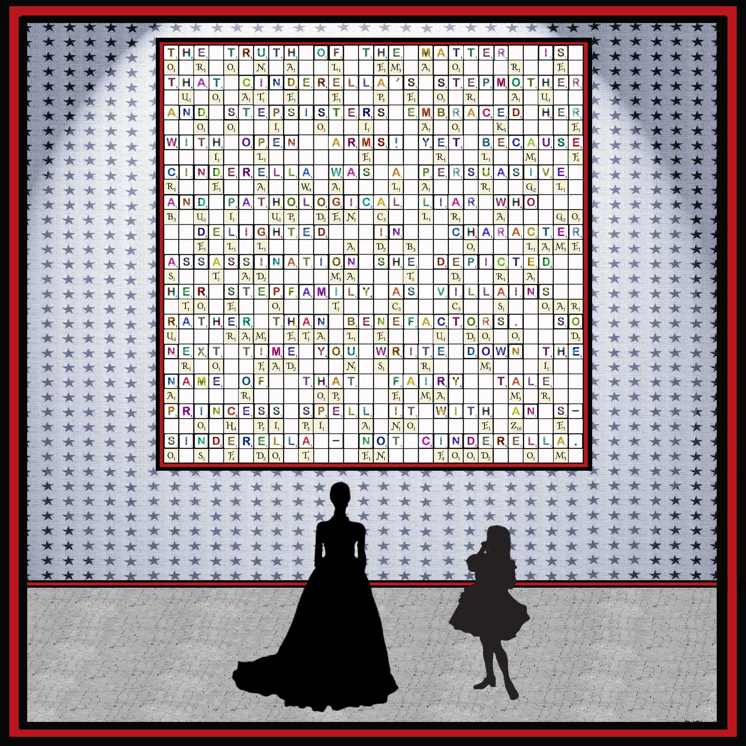 Cinderella - Museum Viewers.jpg