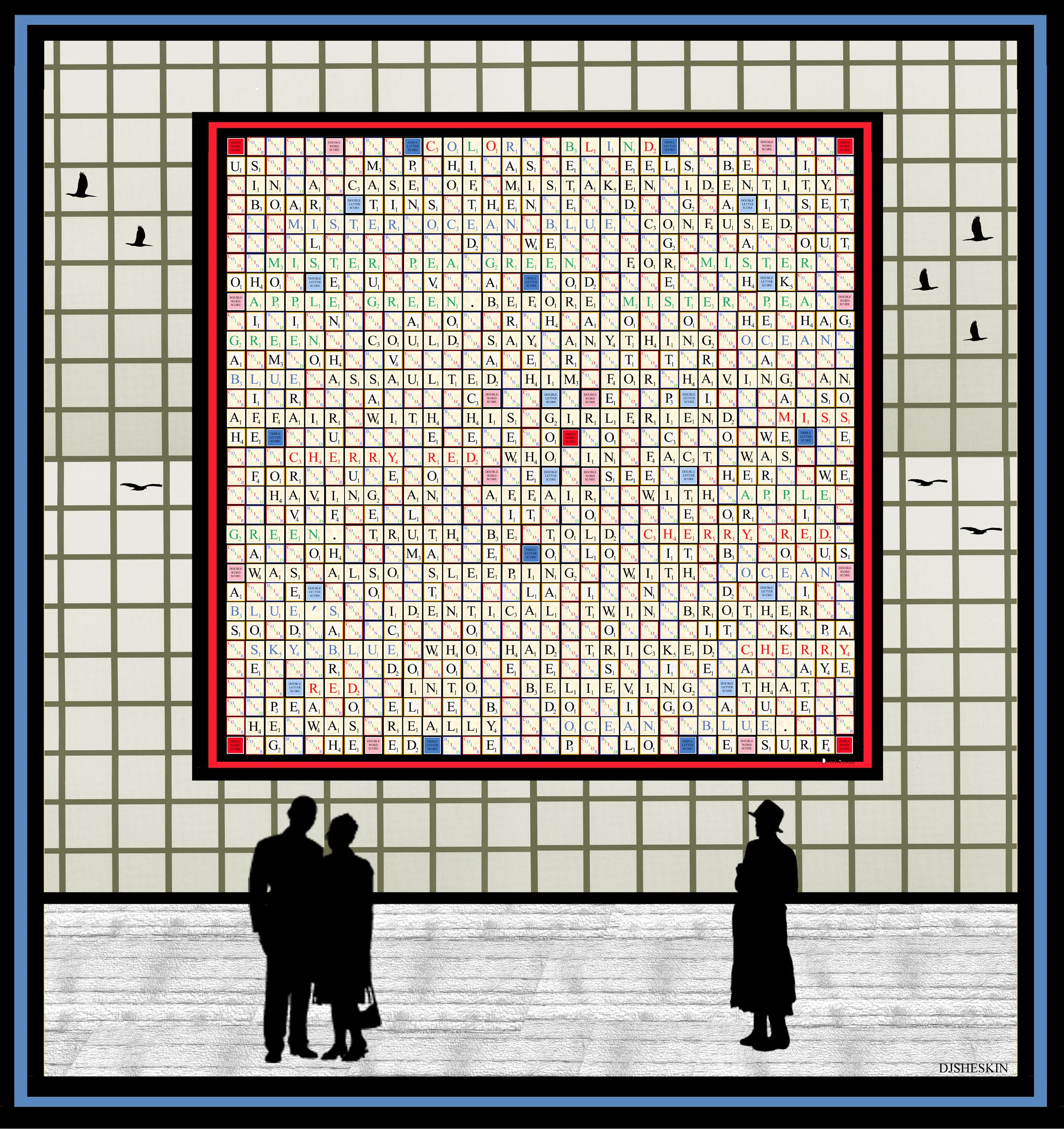 Color Blind - Museum Viewers.jpg