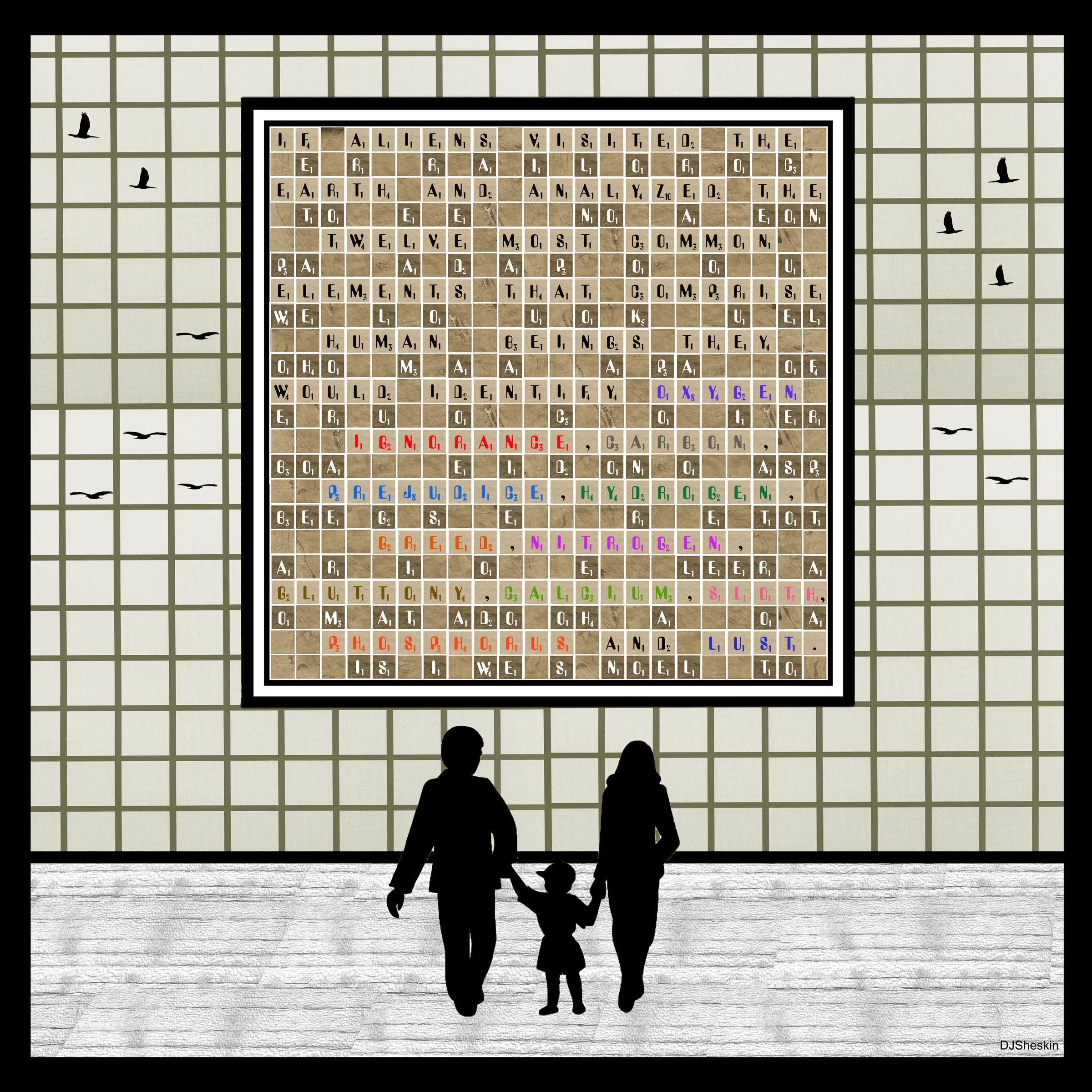 Elements - Museum Viewers.jpg