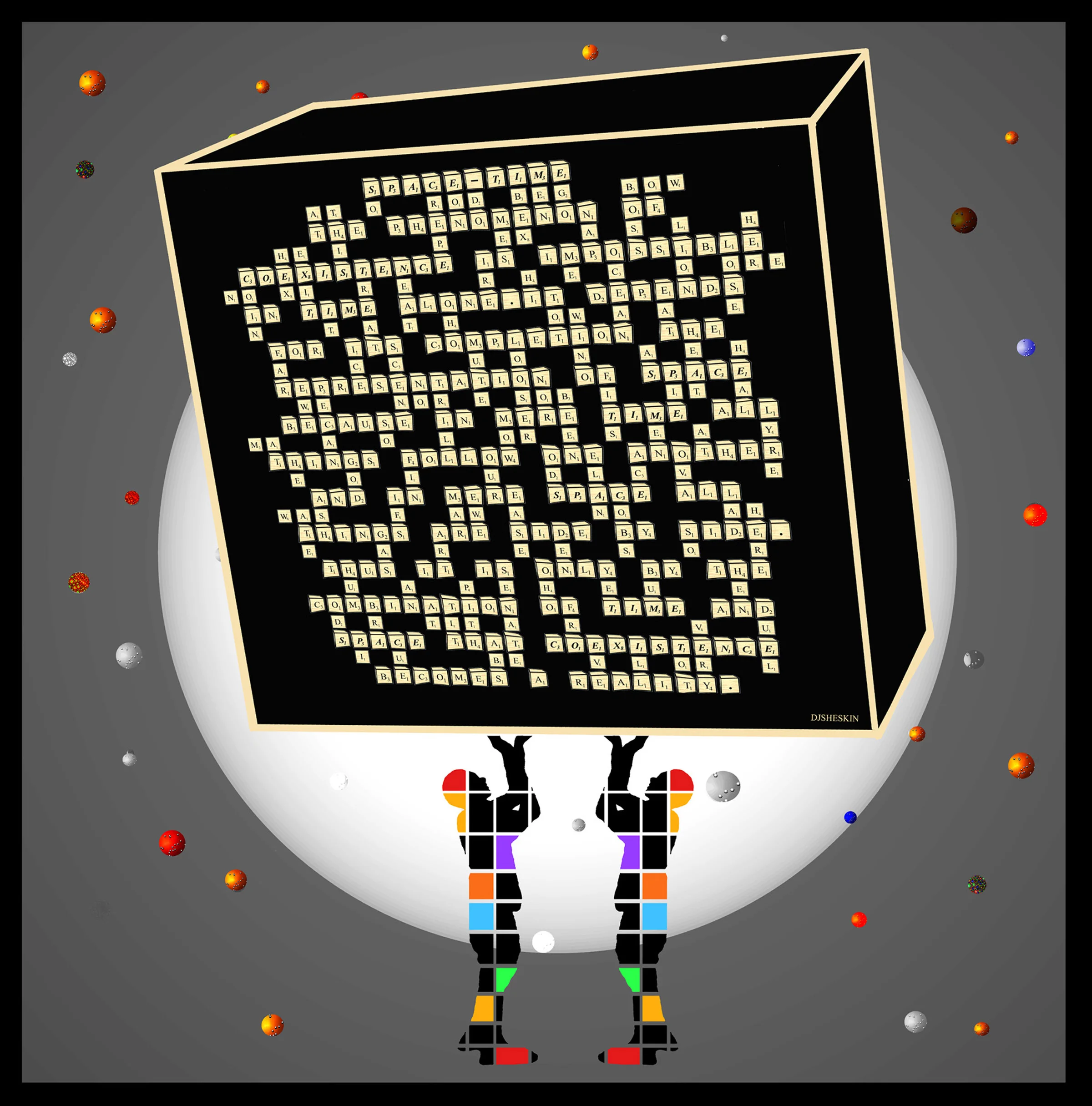 Space Time I.jpg