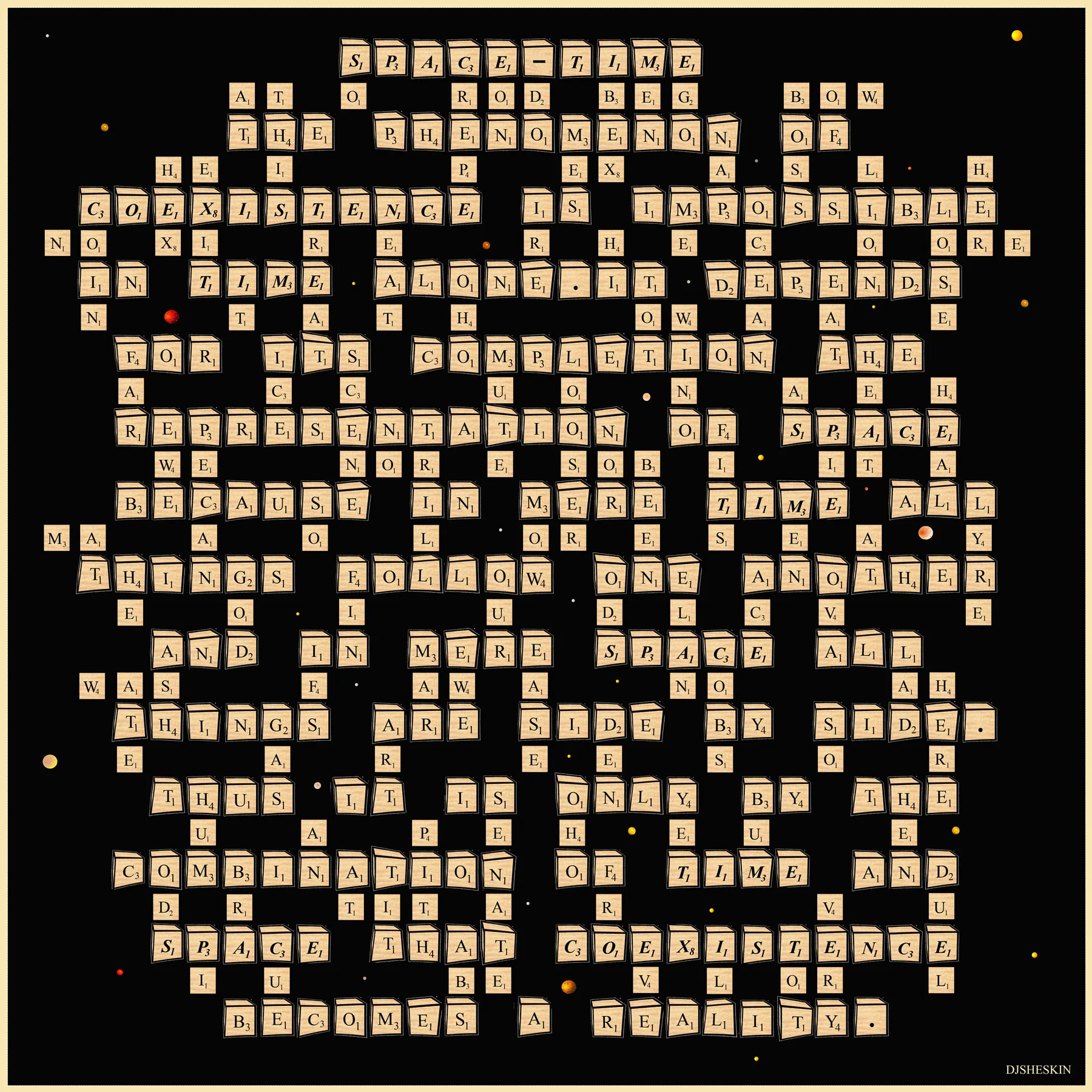 Space-Time II.jpg