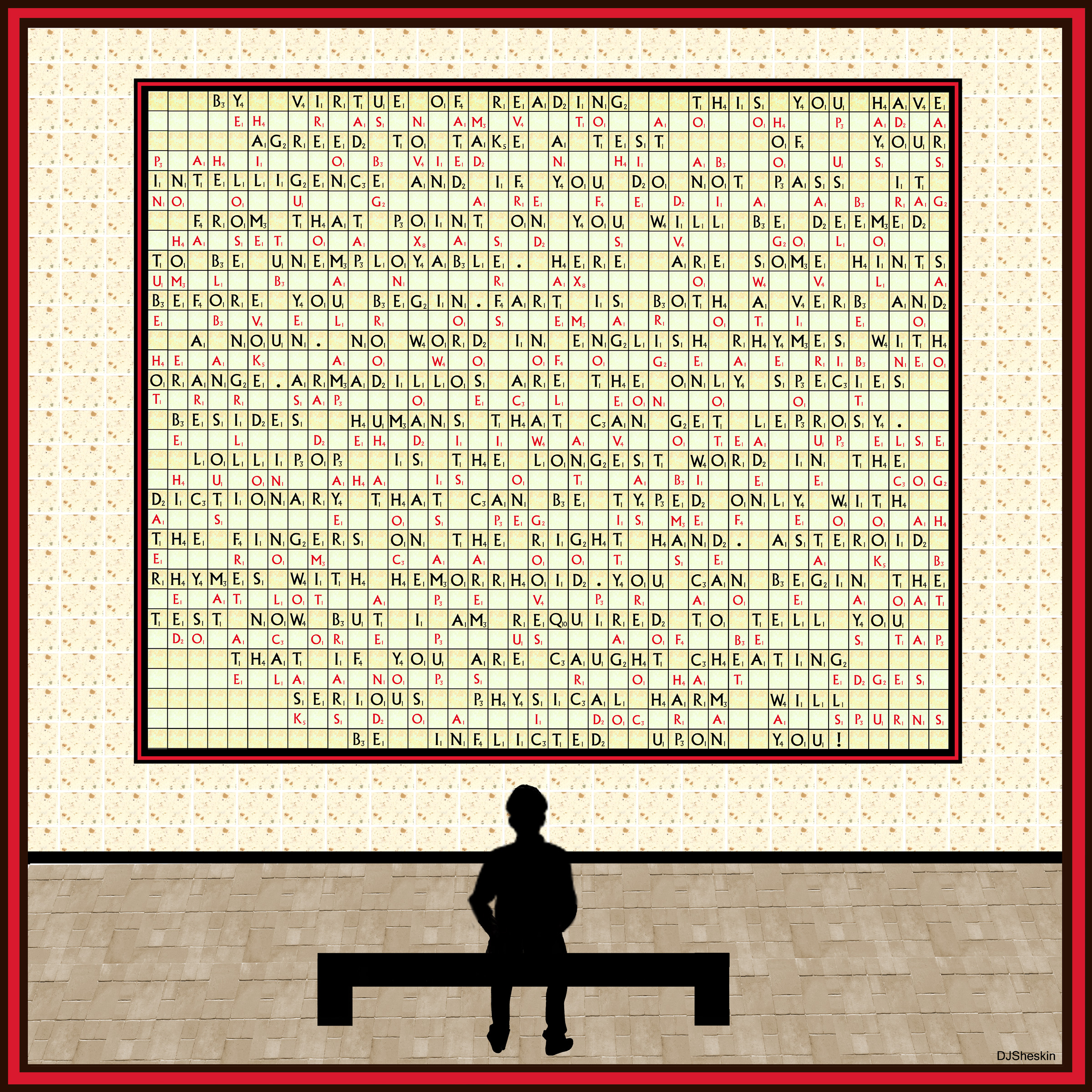 Employment Intelligence Test - Museum Viewer.jpg