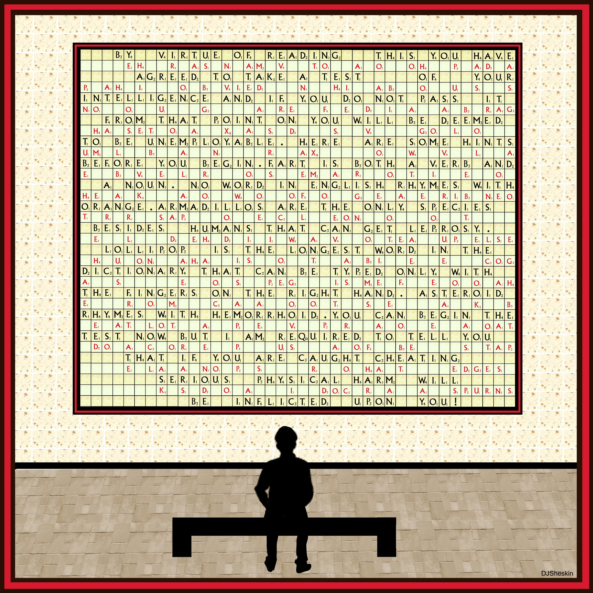 Employment Intelligence Test - Museum Viewer.jpg