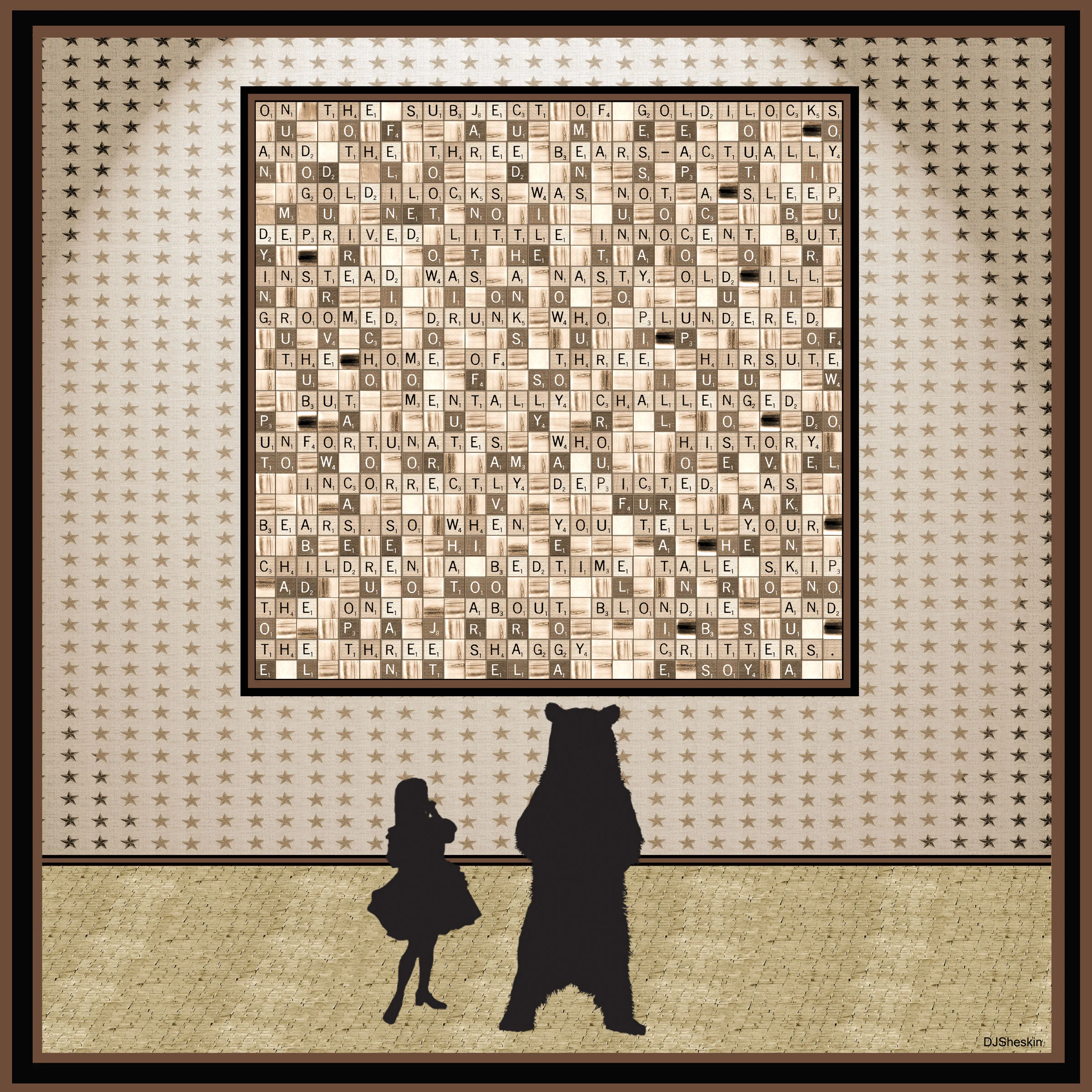 Goldilocks - Museum Viewers.jpg