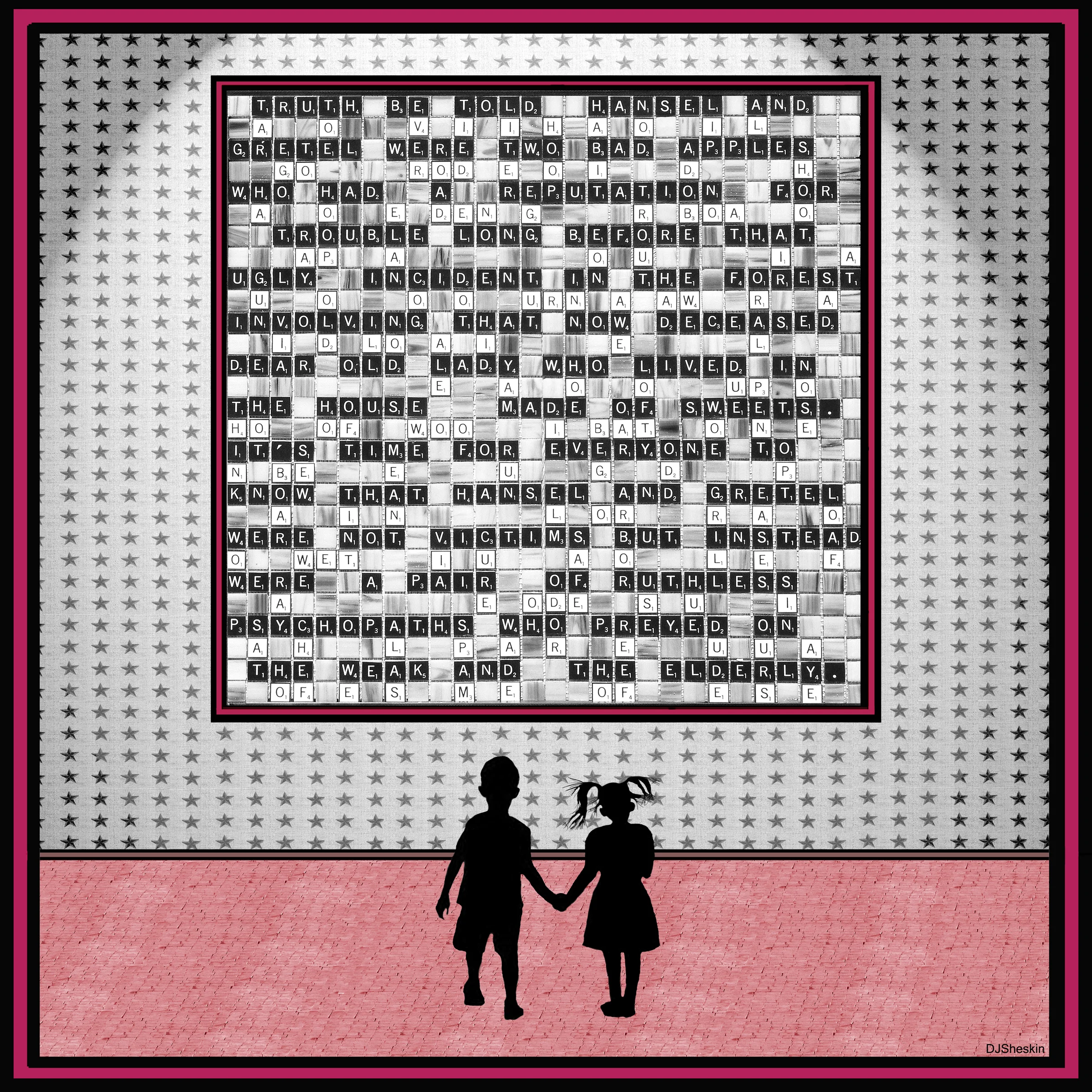 Hansel and Gretel - Museum Viewers.jpg