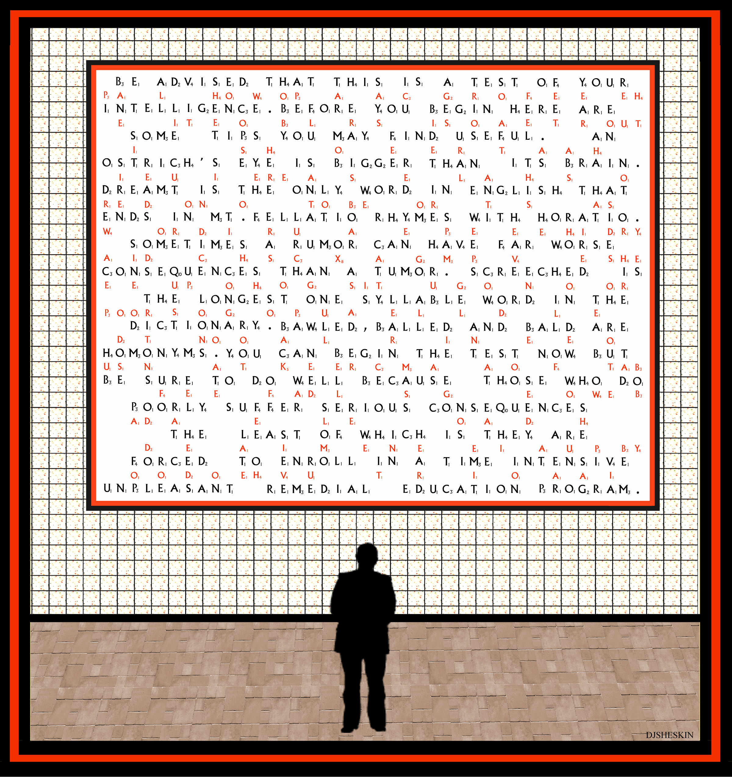 Intelligence Test - Museum Viewer.jpg