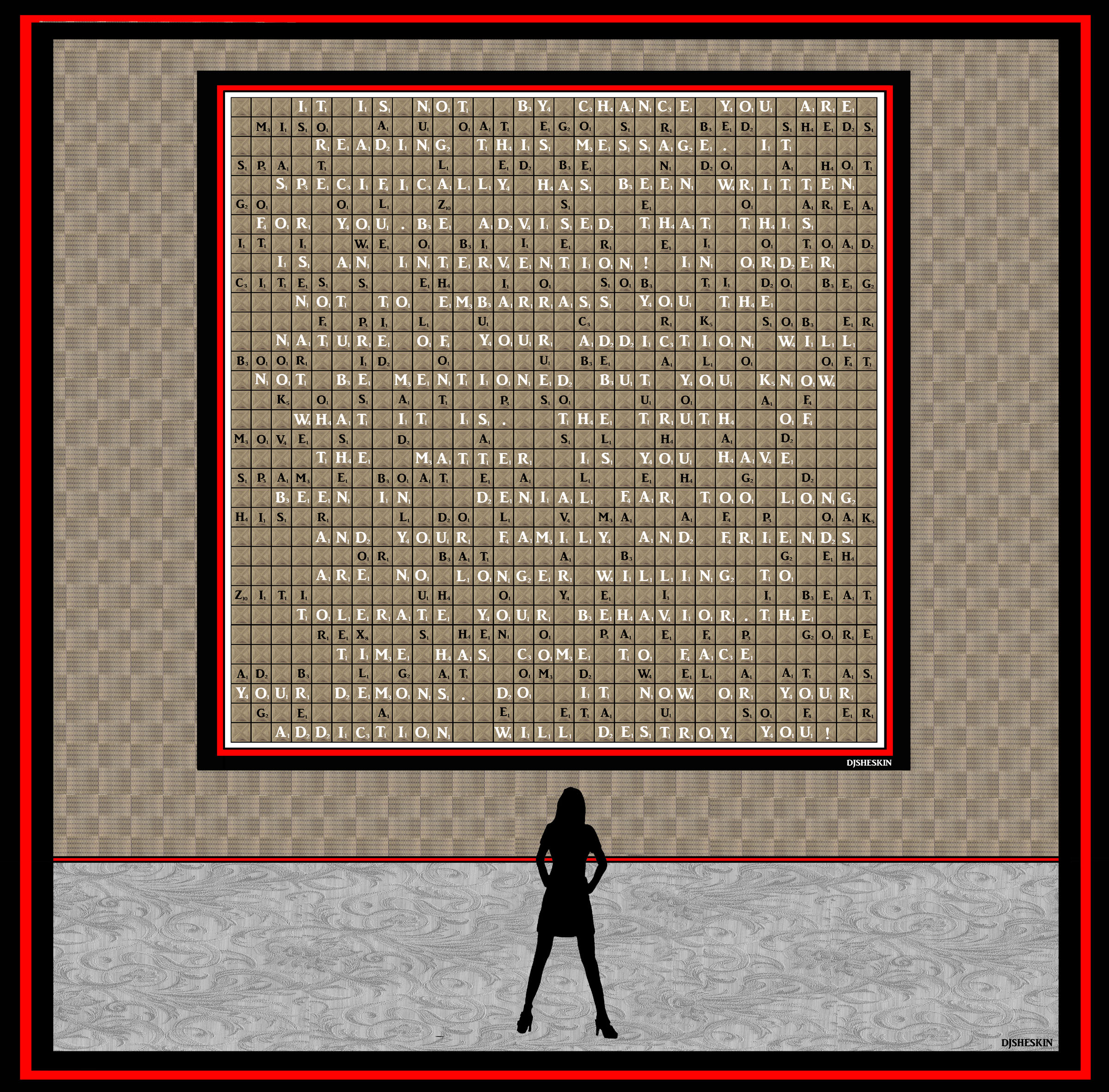 Intervention - Museum Viewer.jpg