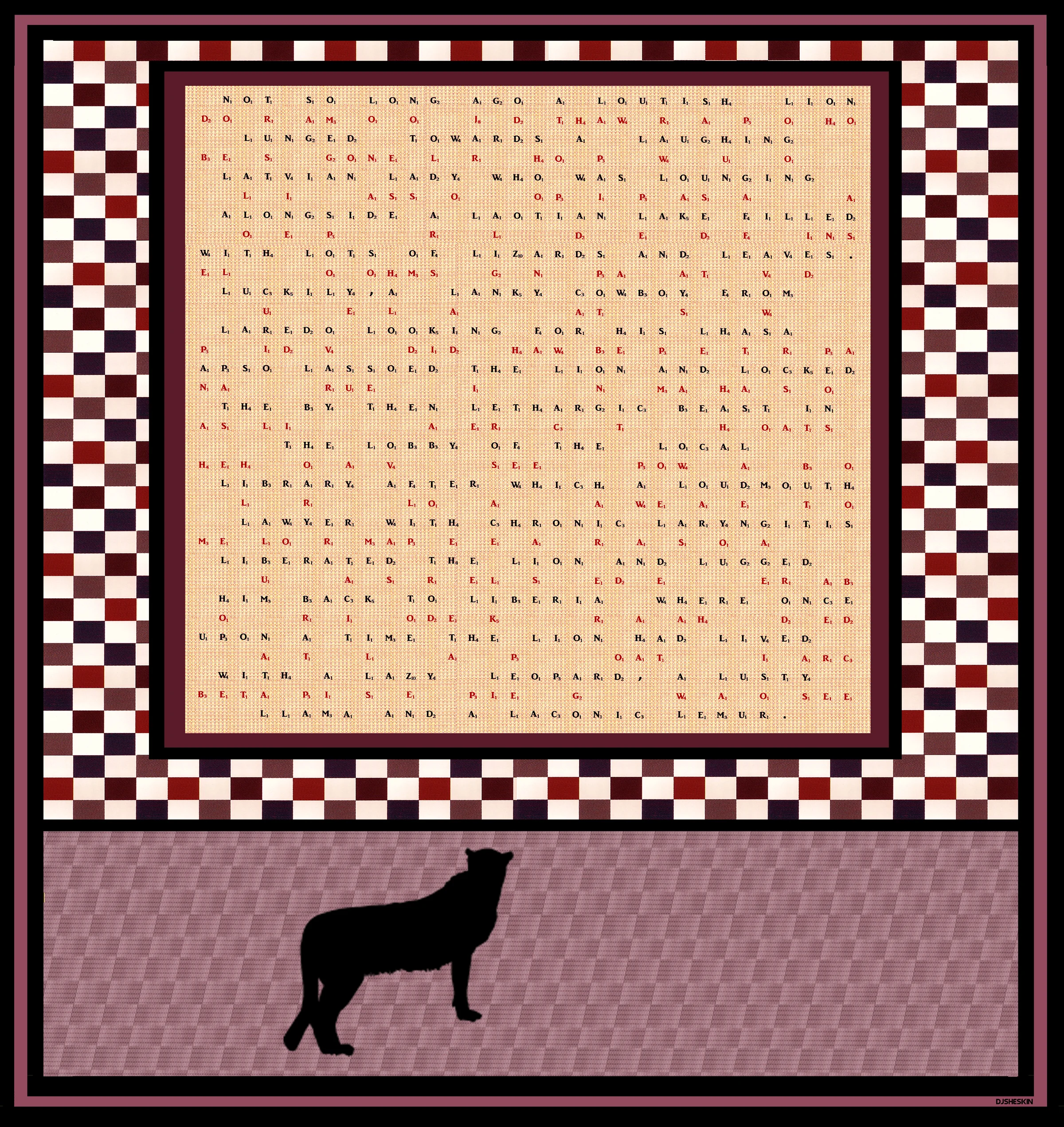 Loutish Lion - Museum Viewer.jpg