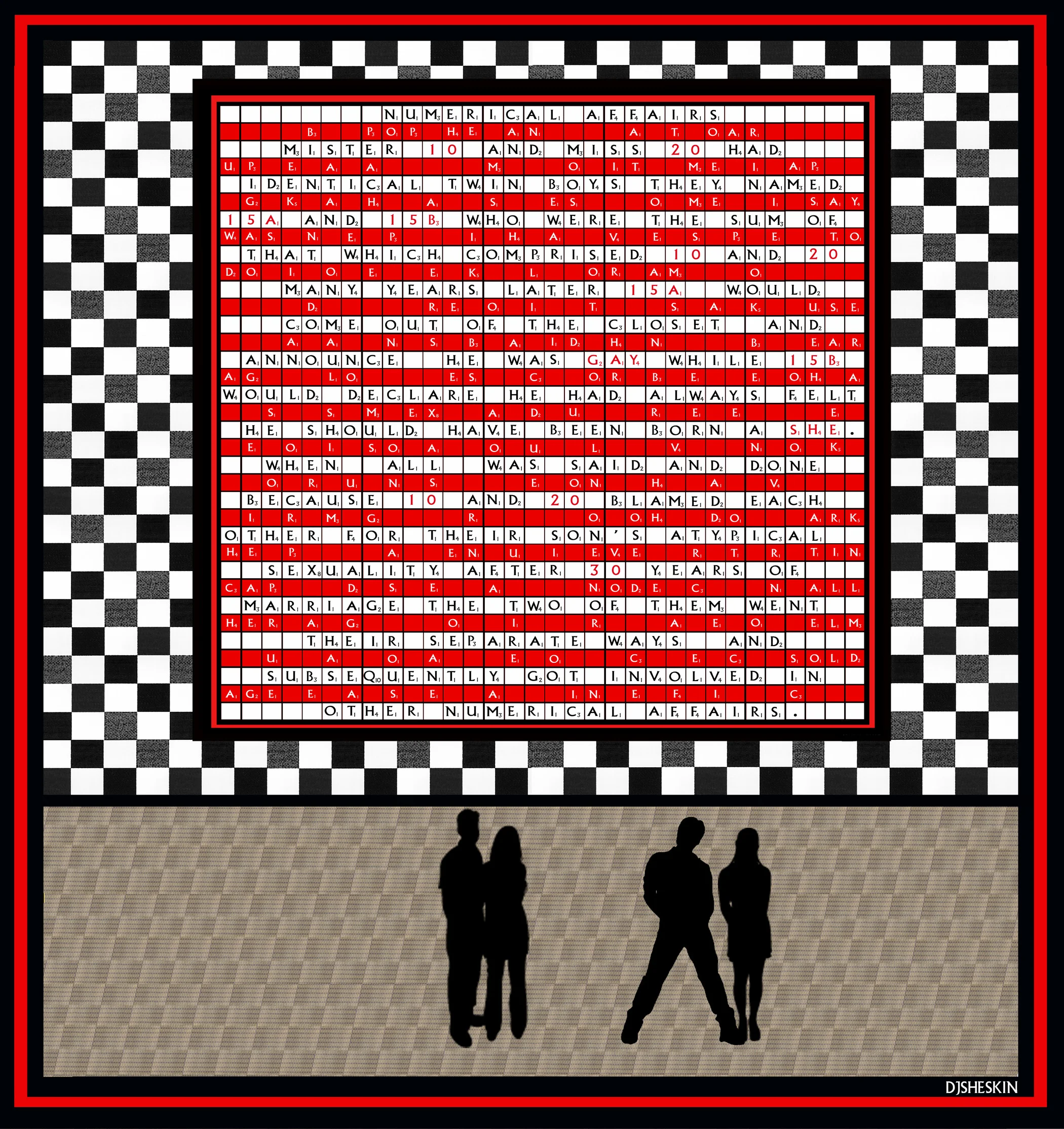 Numerical Affairs - Museum Viewers.jpg