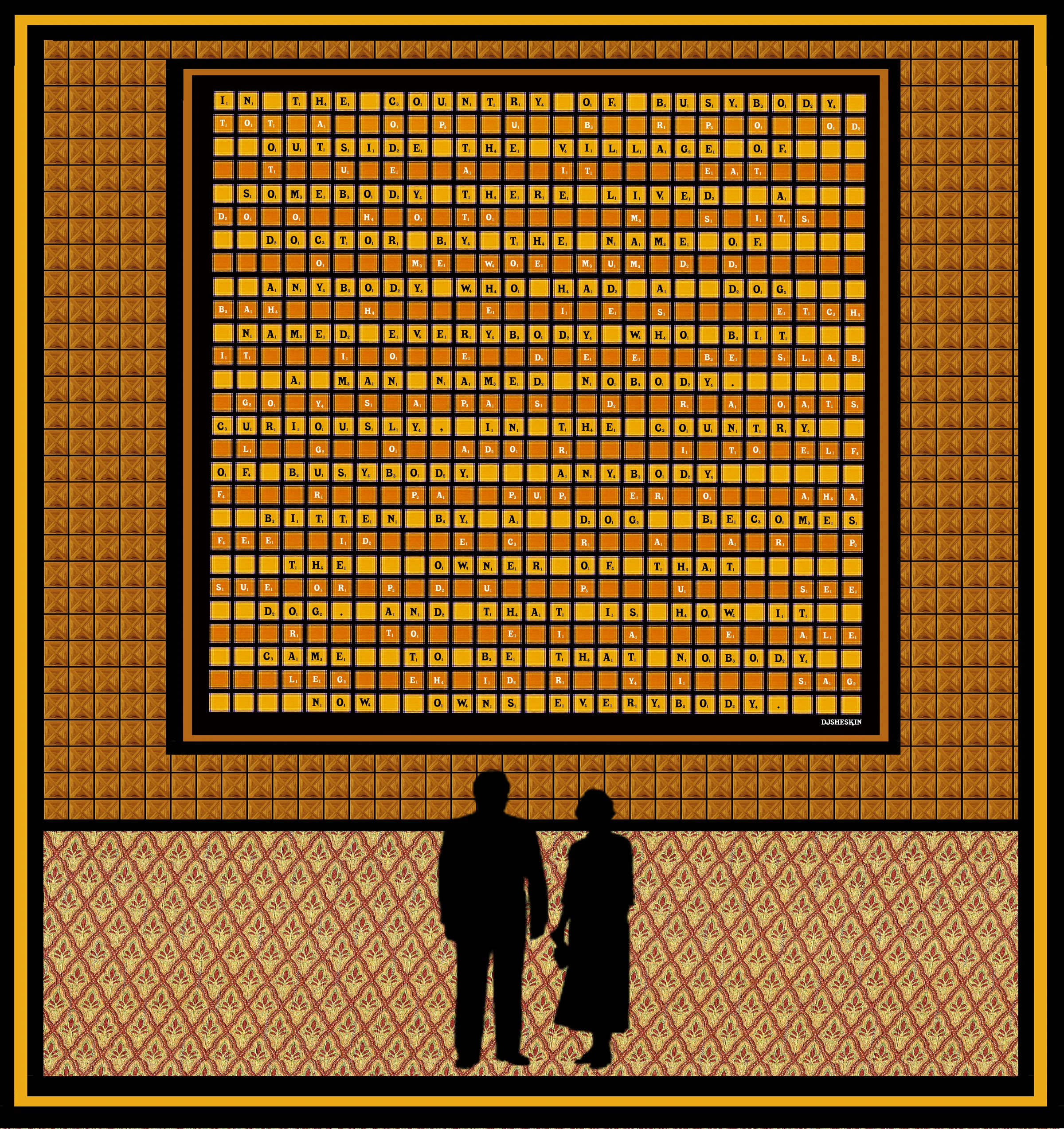 Nobody Owns Everybody - Museum Viewers.jpg